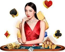 1x bet app মাইনস গেমে সতর্ক পছন্দ