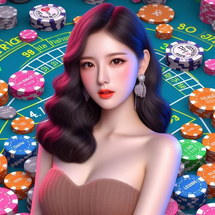 1x bet app স্লটস গাইডে মোবাইল সতর্কতা