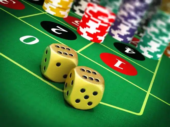 1x bet app আইওএসে মোবাইল সতর্কতা