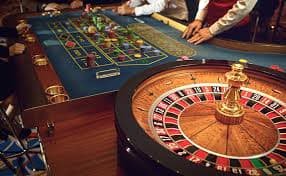 মোবাইলে 1x bet app গাইড দেখা