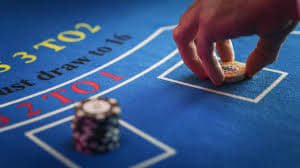 1x bet app লাইভ ক্যাসিনোতে লগইন সতর্কতা