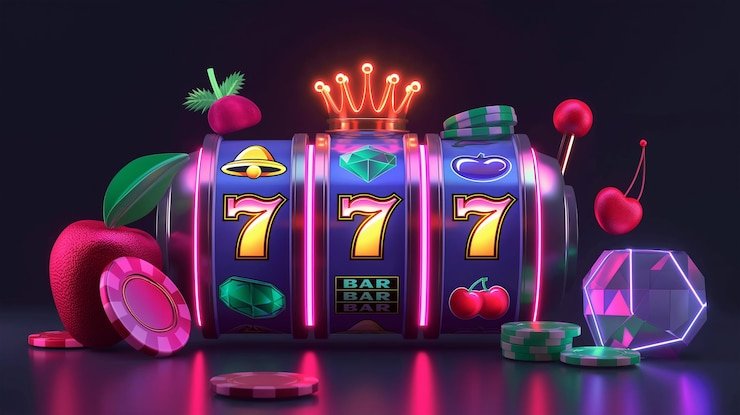 1x bet app সপ্তাহান্তে সতর্ক মোবাইল ব্যবহার