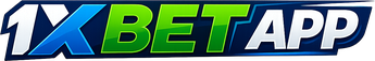 1x bet app বাংলাদেশের হোম লোগো